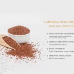 Surprising Health Benefits of Ragi You Need to Know